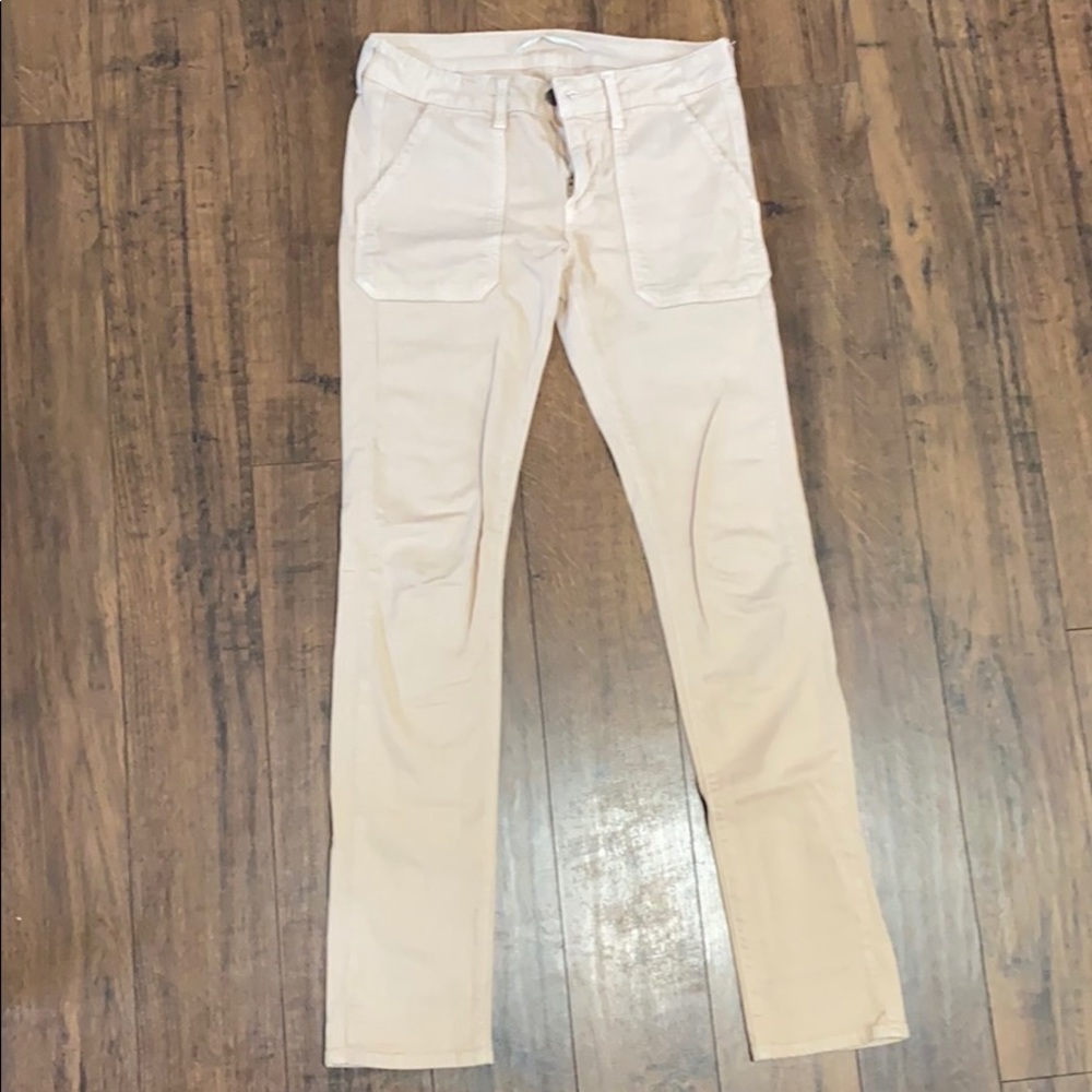 Vince Jeans